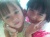 Nisa dan chika